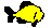 bulfish.gif (981 bytes)